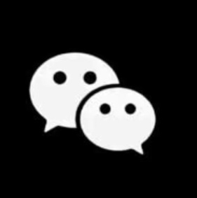 小缘导航头像