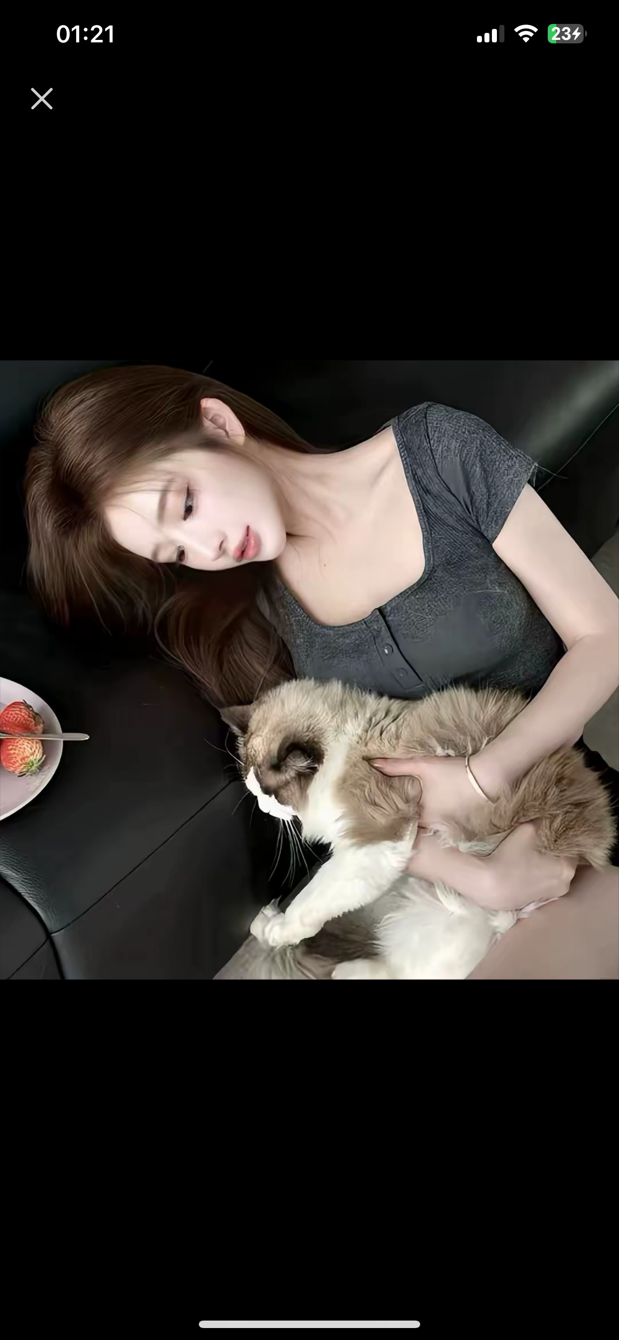 小缘导航头像